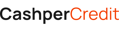 CashperCredit