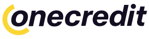 OneCredit